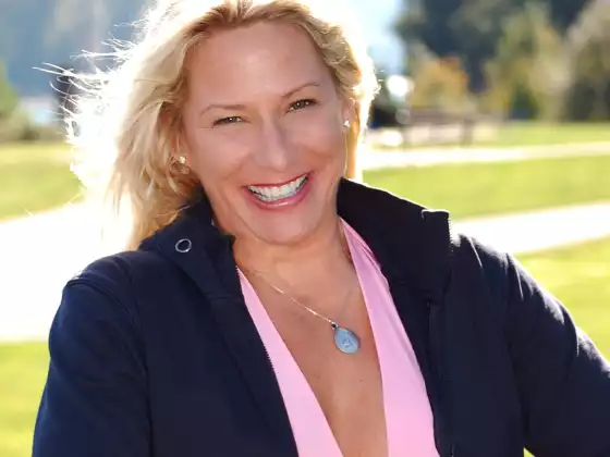Danielle Day,
Health & Wellness, Health & Wellness, Yoga, Personal Development & Coaching, Health & Wellness, Health & Wellness
Expert at Masterclass Sampler w/ 30+ Classes