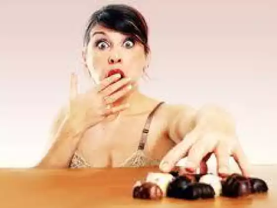 Εθισμένος στη ζάχαρη; How to Kick the Habit - Πολύγλωσσο