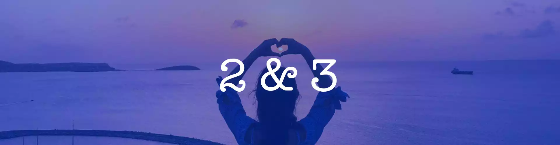 Bundle: आकाशिक रिकॉर्ड्स प्रमाणन पाठ्यक्रम स्तर 2 और स्तर 3 सतत पाठ्यक्रम पैकेज (चीनी अनुवाद सहित) - Online Course by Learn It Live