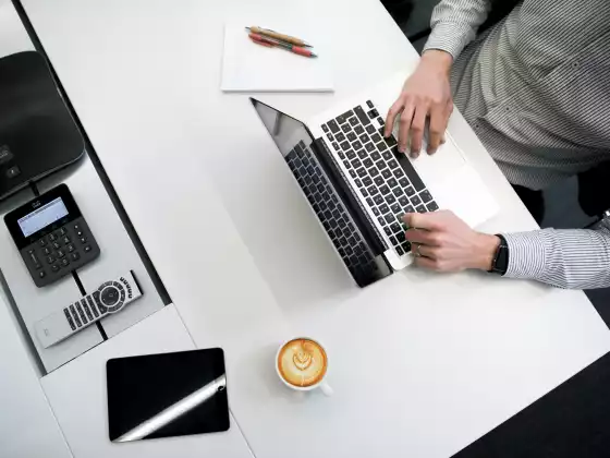 Entrenador del mes: cómo alinear y hacer crecer su negocio consciente de manera rentable