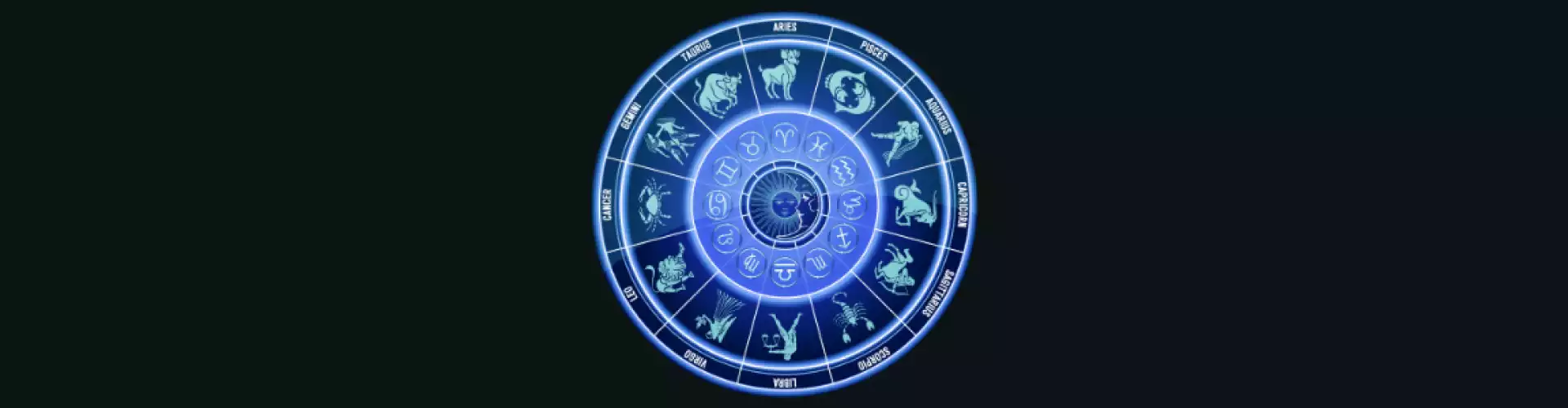 2023: Aquarius Energy کی "Plutonian" لہر! - Online Class by Meredith McCowan