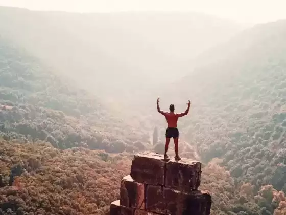 좌절을 받아들이는 방법