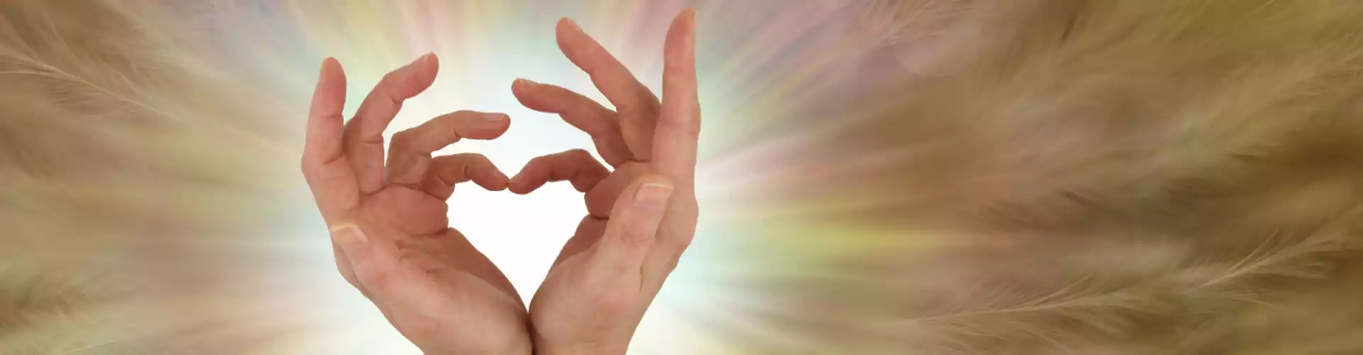 Einführung in das medizinische Qigong - Online Class by Stephanie Brail