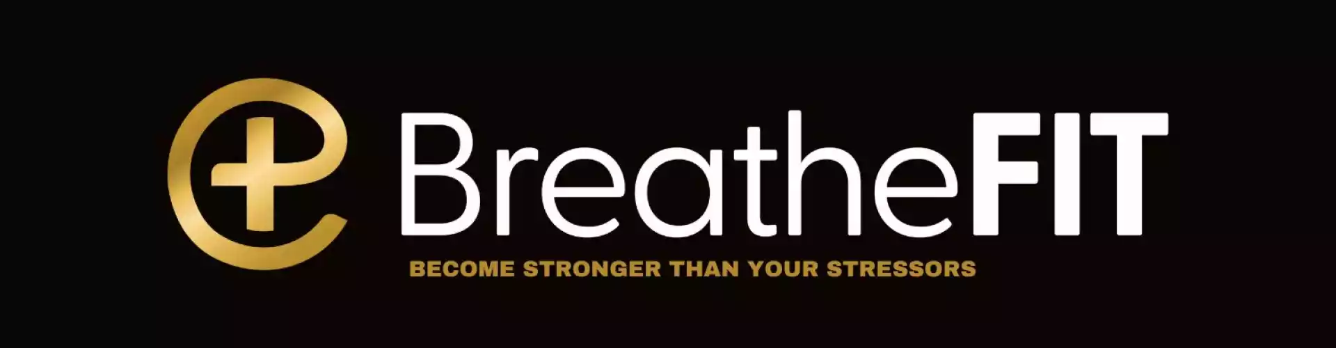 BreatheFIT for Stress Reduction - Online Class by Dr. Pam Denton