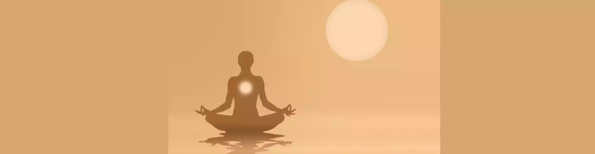 யோகா - மனம் உடல் ஆவி - Online Class by Cassaundra Paolini
