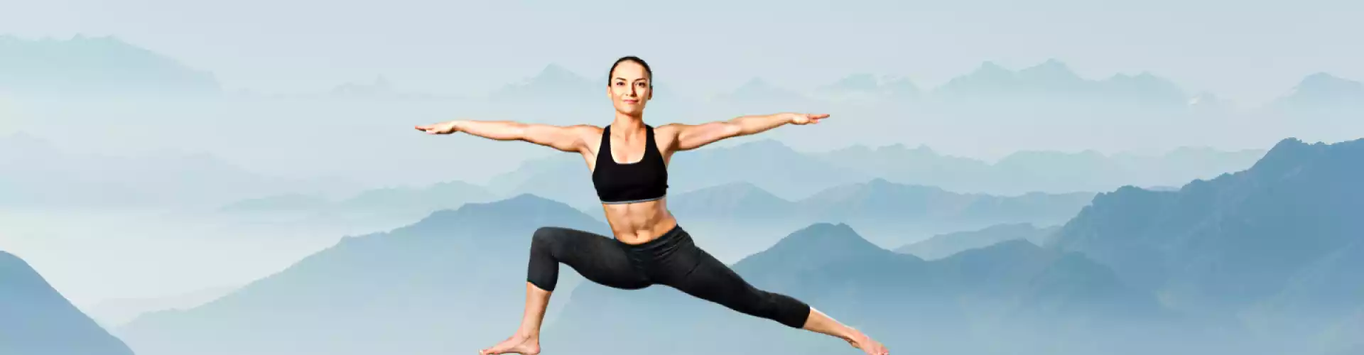 Yoga riparatore - Online Class by Cassaundra Paolini
