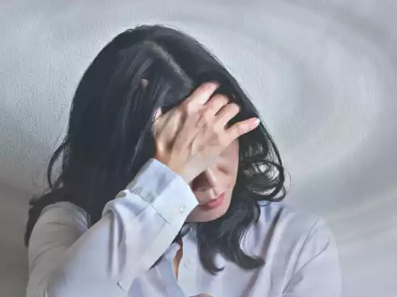 Trợ giúp tự nhiên cho chứng đau nửa đầu