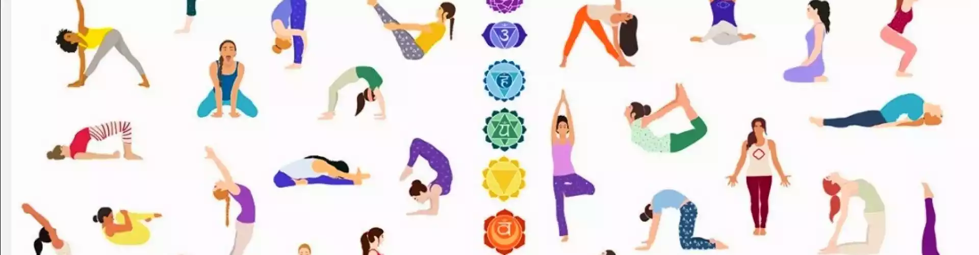 Yoga para Buksan ang Lalamunan at Third Eye - Online Class by Cassaundra Paolini