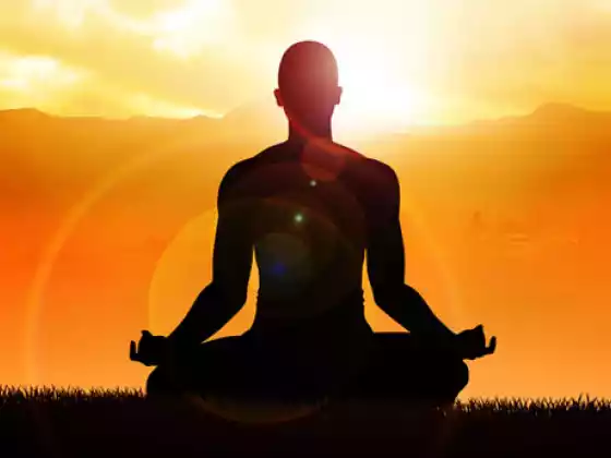 Kumpletuhin ang Chakra Meditations Bundle