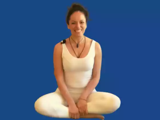 Ella Mesma,
Health & Wellness, Yoga, Yoga, Yoga, Arts, Health & Wellness, Health & Wellness, Health & Wellness, Health & Wellness, Health & Wellness
Expert at Masterclass Sampler w/ 30+ Classes