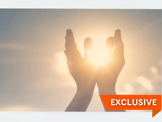 Kundalini Awakening, Healing and Shaktipat