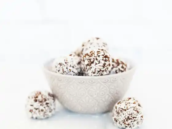 பேக் எனர்ஜி பைட்ஸ் இல்லை