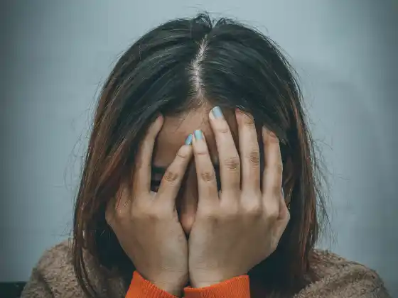 行き詰まった人生から抜け出すための鍵 ウェビナー 3