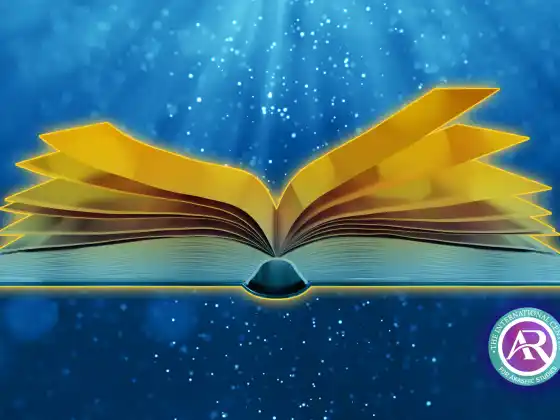 Penyembuhan melalui Kelas Sertifikasi Praktisi Catatan Akashic