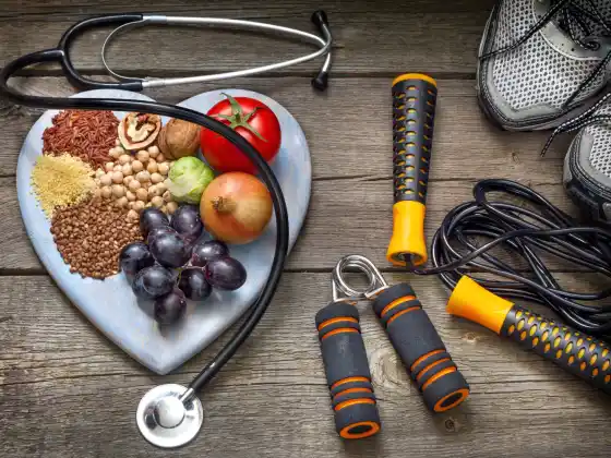 Integrative Health Coaching- Τι να περιμένετε