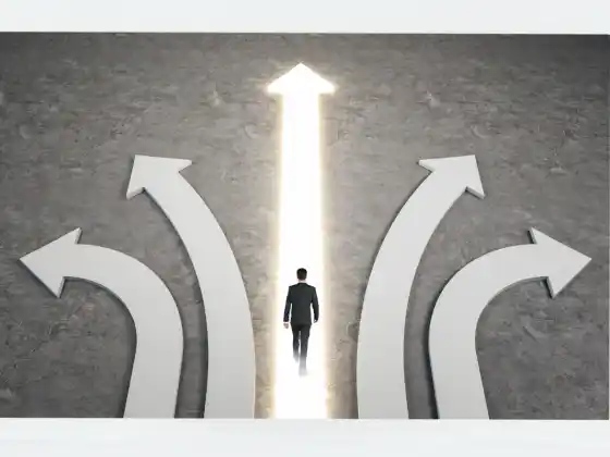 Empathic Entrepreneur's Secrets to Success Workshop w WU Expert Jennifer Moore