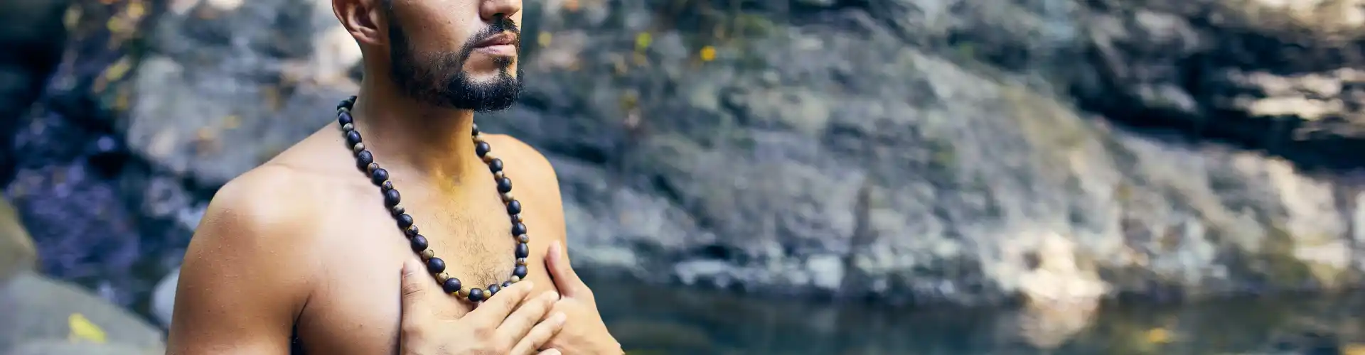 Ayurveda: Memelihara Pikiran, Tubuh, dan Jiwa - Online Class by Jess Anderson