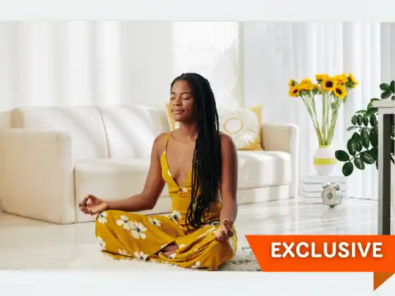 Kundalini thức tỉnh, chữa lành và Shaktipat