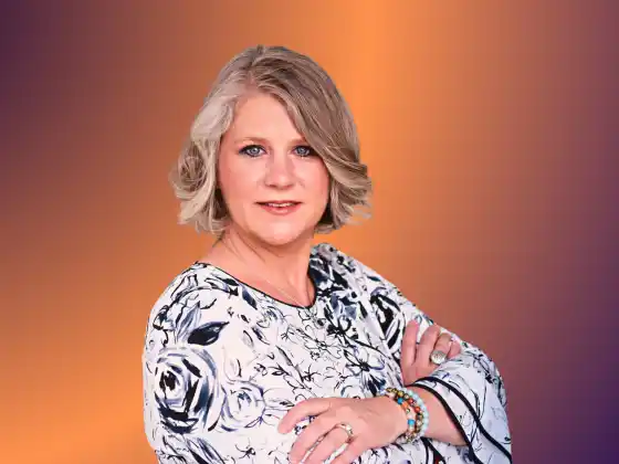 Leanne Holitza,
Spirituality, Spirituality, Spirituality, Spirituality, Spirituality, Spirituality, Spirituality, Career Development, Health & Wellness, Health & Wellness, Health & Wellness, Spirituality, Career Development, Health & Wellness, Health & Wellness
Expert at Summer Solstice Symposium