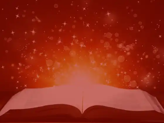 Sertifikasi Praktisi Catatan Akashic