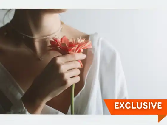 Il denaro e il flusso divino femminile della vita