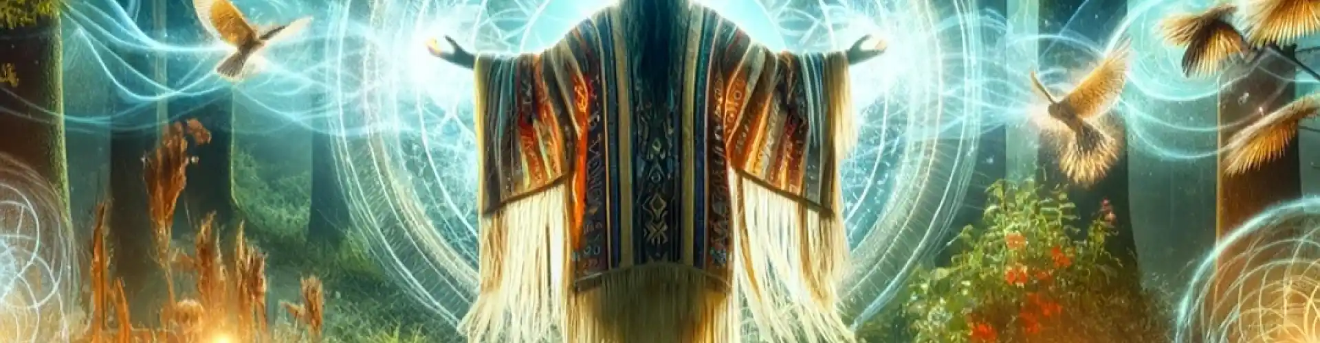 Pembersihan Energi Bulan Purnama Suci dan Meditasi Rohani - Online Class by Cassaundra Paolini