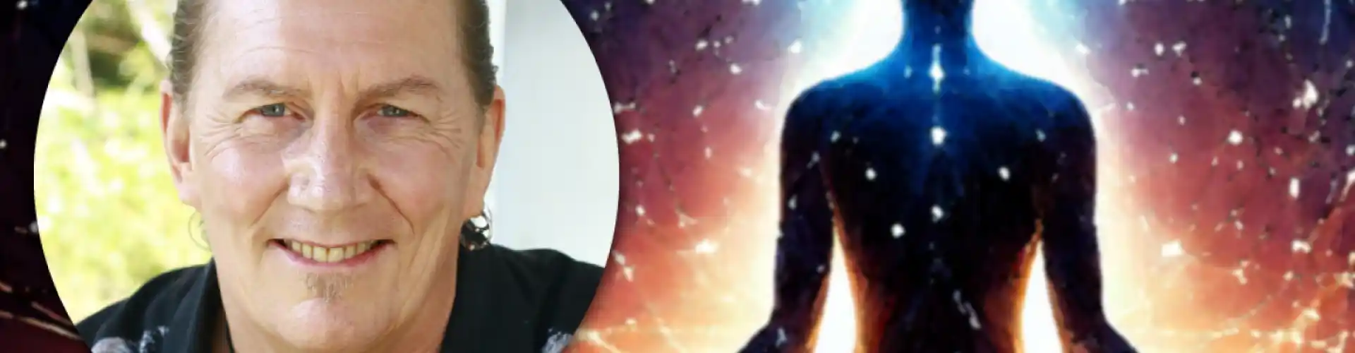 MagnifEssence en movimiento #8: Cultivando la conciencia - Online Class by David McLeod