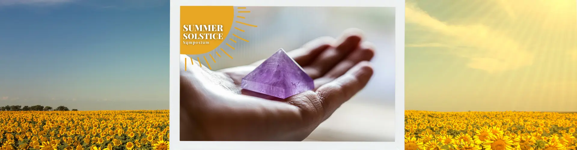 Activar y despertar el sistema de 13 chakras - Online Class by Cassaundra Paolini