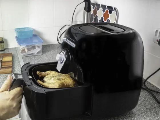 Seri Perencanaan Makanan Kreatif