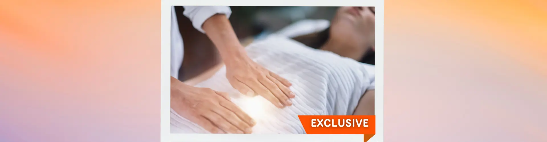 Pagdiriwang ng Autumn Equinox at Energy Healing - Online Class by Cassaundra Paolini