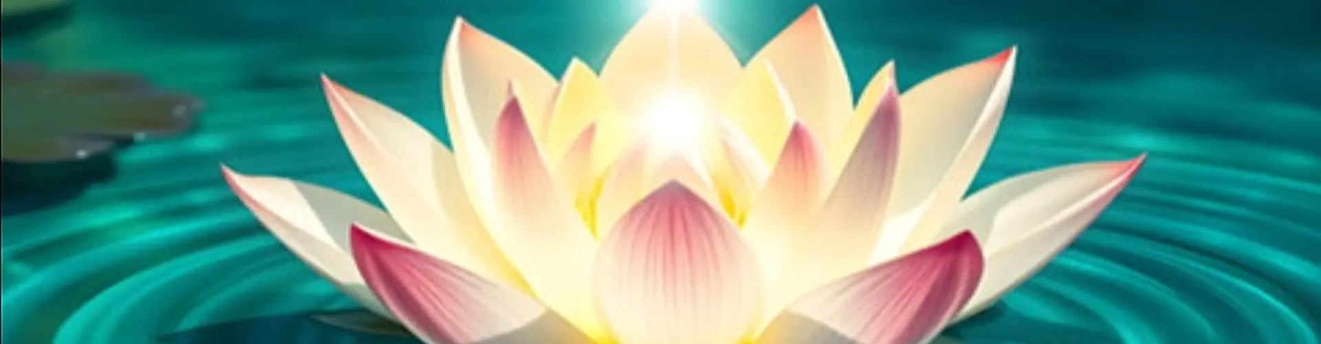 Fin de semana de maestría en Reiki nivel 3 - Online Class by Cassaundra Paolini