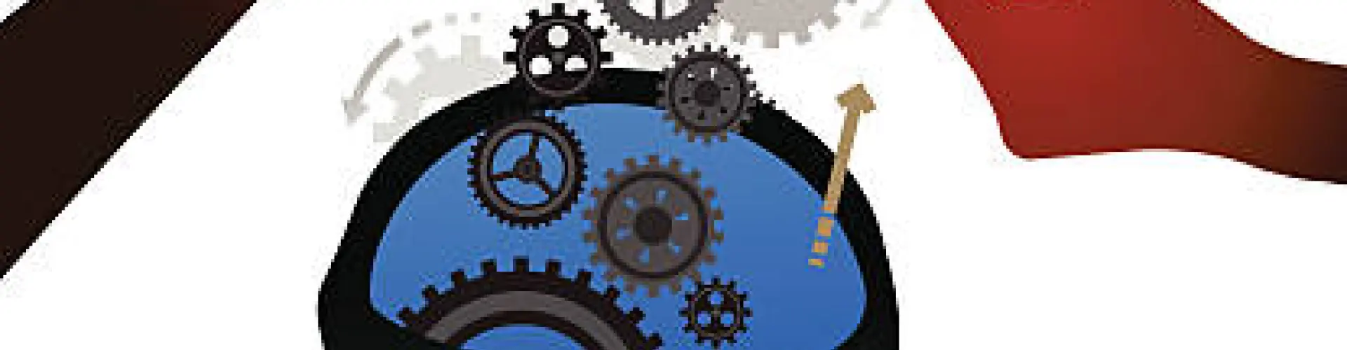 Retrain the Brain - Online Class by Blakely Petersen