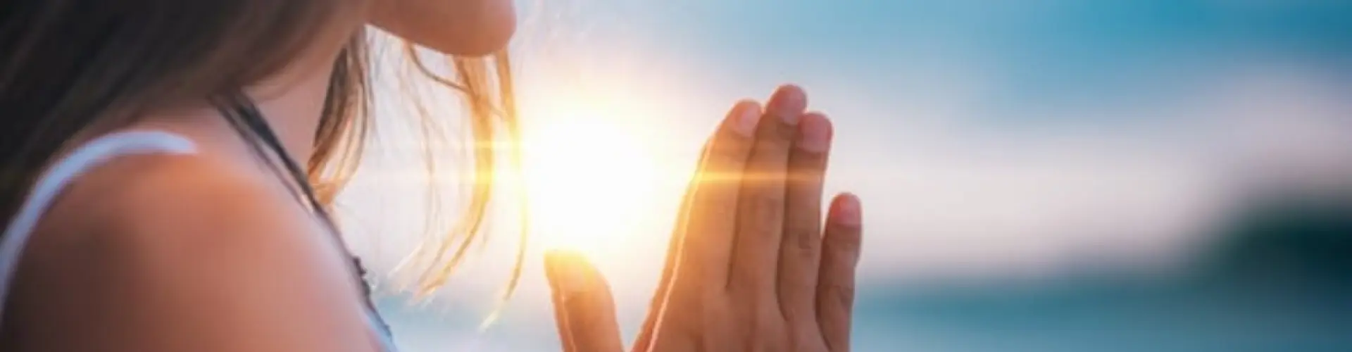 Method for Greater Spiritual Energy and Enhances Reiki Practice  - Online Class by Cassaundra Paolini