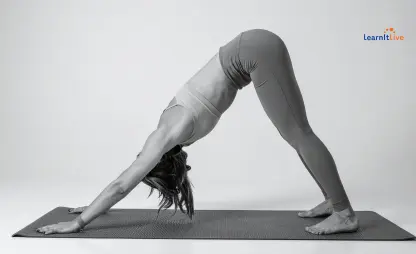 Take the Daily Wellness & Spirituality Quiz for Mindfulness and Holistic Growth